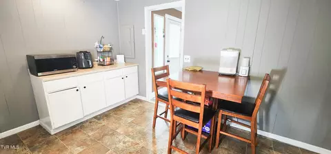 78 Pineview Drive Honaker Va 24260, Honaker, VA 24260 photo 5