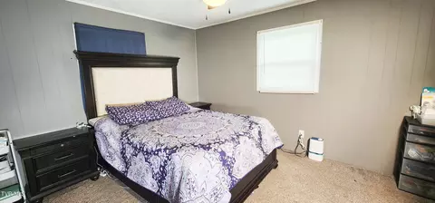 78 Pineview Drive Honaker Va 24260, Honaker, VA 24260 photo 13