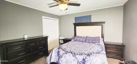 78 Pineview Drive Honaker Va 24260, Honaker, VA 24260 photo 14
