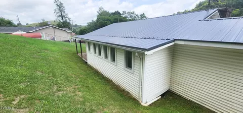 78 Pineview Drive Honaker Va 24260, Honaker, VA 24260 photo 20