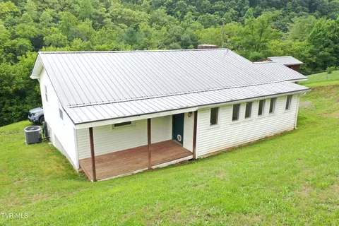 78 Pineview Drive Honaker Va 24260, Honaker, VA 24260 photo 23