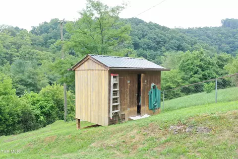 78 Pineview Drive Honaker Va 24260, Honaker, VA 24260 photo 26