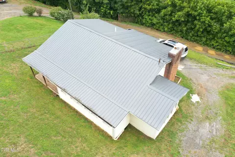 78 Pineview Drive Honaker Va 24260, Honaker, VA 24260 photo 25