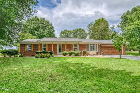 391 Twin Barns Road Greeneville Tn 37743, Greeneville, TN 37743