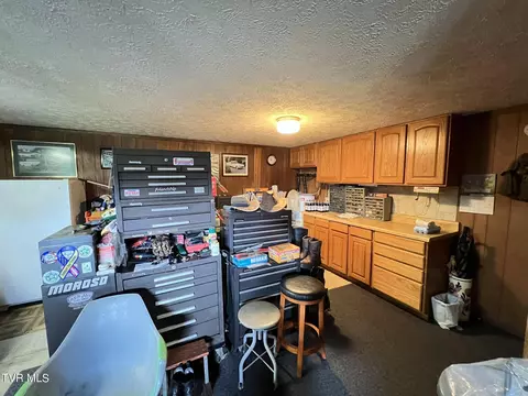 Other - 117 Carolyn Avenue Fall Branch Tn 37656, Fall Branch, TN 37656 photo 16 of 19
