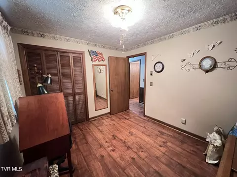 Other - 117 Carolyn Avenue Fall Branch Tn 37656, Fall Branch, TN 37656 photo 11 of 19