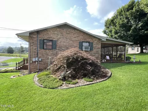 Other - 117 Carolyn Avenue Fall Branch Tn 37656, Fall Branch, TN 37656 photo 2 of 19