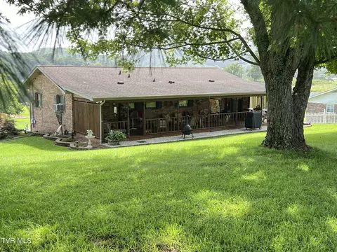Other - 117 Carolyn Avenue Fall Branch Tn 37656, Fall Branch, TN 37656 photo 17 of 19