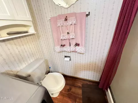 Bath - 117 Carolyn Avenue Fall Branch Tn 37656, Fall Branch, TN 37656 photo 6 of 6