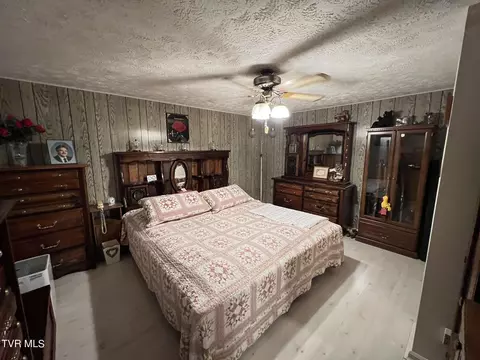 Bedroom - 117 Carolyn Avenue Fall Branch Tn 37656, Fall Branch, TN 37656 photo 5 of 6