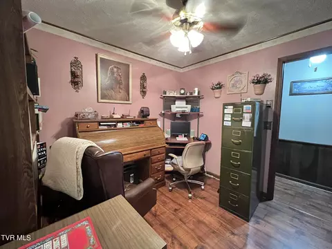 Other - 117 Carolyn Avenue Fall Branch Tn 37656, Fall Branch, TN 37656 photo 9 of 19