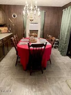Dining - 117 Carolyn Avenue Fall Branch Tn 37656, Fall Branch, TN 37656 photo 2 of 2