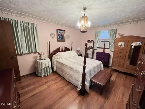 Bedroom - 117 Carolyn Avenue Fall Branch Tn 37656, Fall Branch, TN 37656 photo 1 of 6