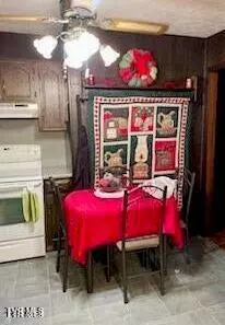 Other - 117 Carolyn Avenue Fall Branch Tn 37656, Fall Branch, TN 37656 photo 5 of 19