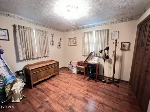 Other - 117 Carolyn Avenue Fall Branch Tn 37656, Fall Branch, TN 37656 photo 10 of 19