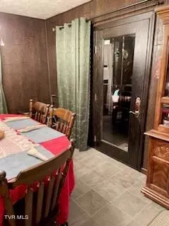 Dining - 117 Carolyn Avenue Fall Branch Tn 37656, Fall Branch, TN 37656 photo 1 of 2