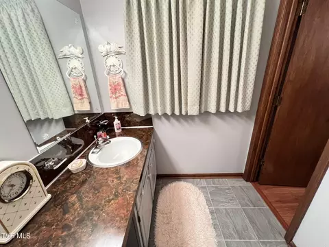 Bath - 117 Carolyn Avenue Fall Branch Tn 37656, Fall Branch, TN 37656 photo 4 of 6