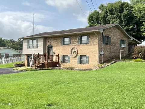 Other - 117 Carolyn Avenue Fall Branch Tn 37656, Fall Branch, TN 37656 photo 1 of 19
