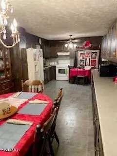 Other - 117 Carolyn Avenue Fall Branch Tn 37656, Fall Branch, TN 37656 photo 7 of 19