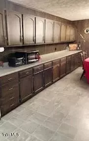 Other - 117 Carolyn Avenue Fall Branch Tn 37656, Fall Branch, TN 37656 photo 6 of 19