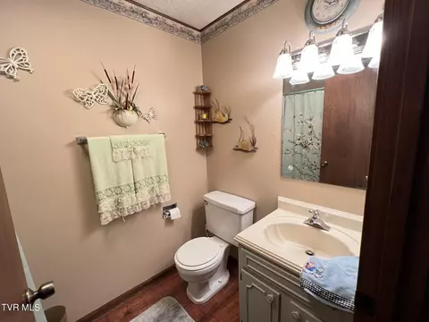 Bath - 117 Carolyn Avenue Fall Branch Tn 37656, Fall Branch, TN 37656 photo 1 of 6