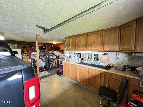 Other - 117 Carolyn Avenue Fall Branch Tn 37656, Fall Branch, TN 37656 photo 15 of 19
