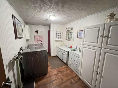 Other - 117 Carolyn Avenue Fall Branch Tn 37656, Fall Branch, TN 37656 photo 12 of 19