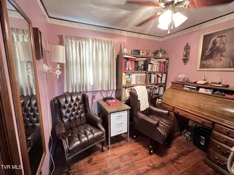 Other - 117 Carolyn Avenue Fall Branch Tn 37656, Fall Branch, TN 37656 photo 8 of 19