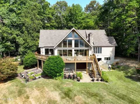 235 Noellwood Drive Greeneville Tn 37743, Greeneville, TN 37743