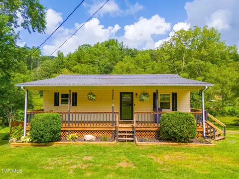 13988 W Highway 67 Butler Tn 37640, Butler, TN 37640
