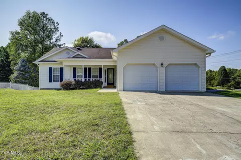 102 Royal Oaks Dr Jonesborough Tn 37659, Jonesborough, TN 37659