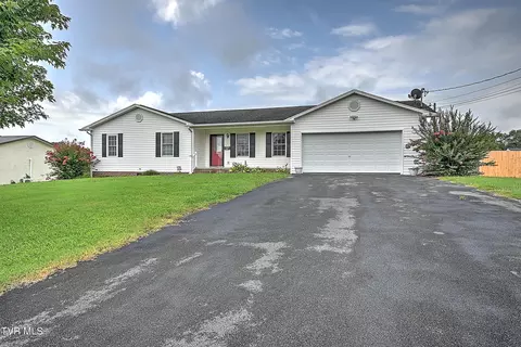 419 Austin Circle Rogersville Tn 37857, Rogersville, TN 37857