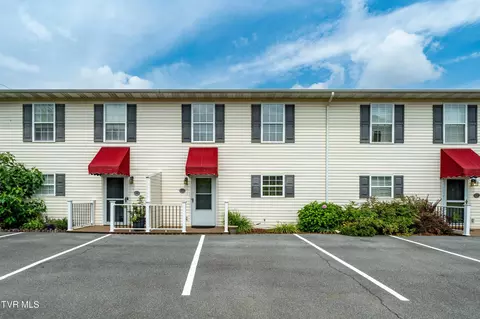 2101 Cherokee Road 13 Johnson City Tn 37604, Johnson City, TN 37604