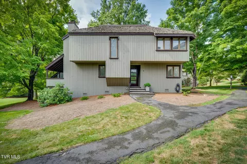 9 Crown Circle Kingsport Tn 37660, Kingsport, TN 37660