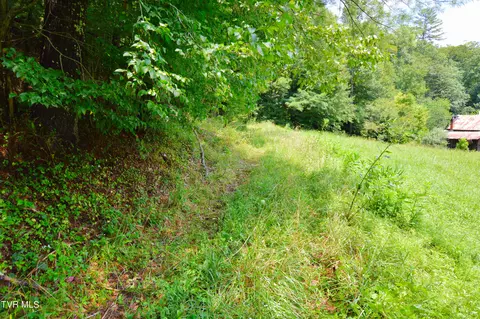 851 Browns Branch Road Hampton Tn 37658, Hampton, TN 37658 photo 3