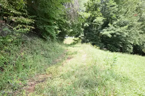 851 Browns Branch Road Hampton Tn 37658, Hampton, TN 37658 photo 2