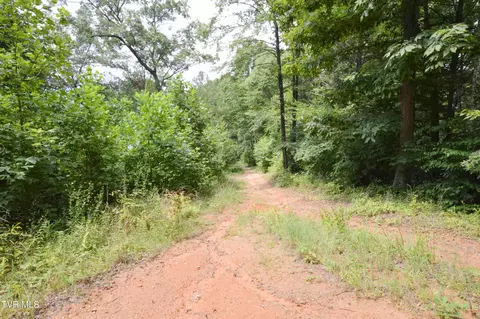 851 Browns Branch Road Hampton Tn 37658, Hampton, TN 37658 photo 26