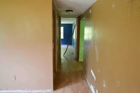 851 Browns Branch Road Hampton Tn 37658, Hampton, TN 37658 photo 9