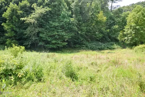 851 Browns Branch Road Hampton Tn 37658, Hampton, TN 37658