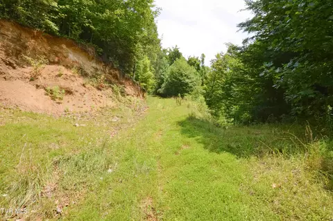 851 Browns Branch Road Hampton Tn 37658, Hampton, TN 37658 photo 20