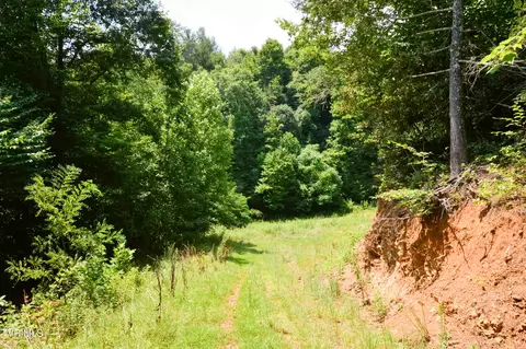851 Browns Branch Road Hampton Tn 37658, Hampton, TN 37658 photo 36