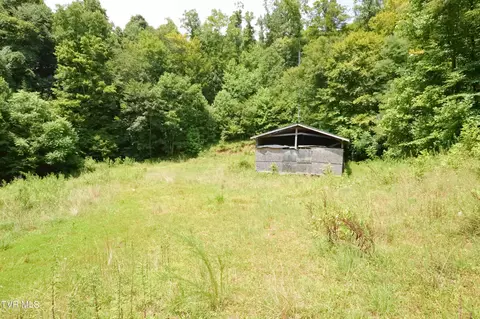 851 Browns Branch Road Hampton Tn 37658, Hampton, TN 37658 photo 19