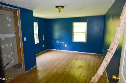 851 Browns Branch Road Hampton Tn 37658, Hampton, TN 37658 photo 11