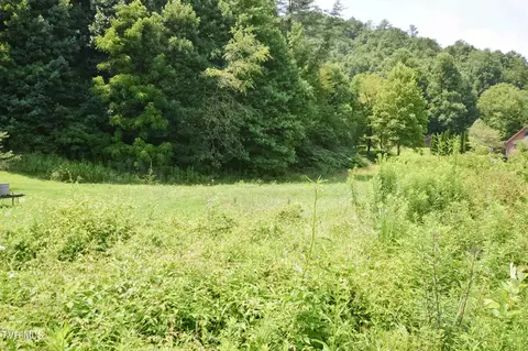 851 Browns Branch Road Hampton Tn 37658, Hampton, TN 37658 photo 38