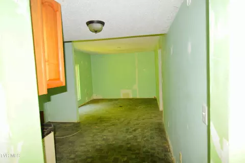 851 Browns Branch Road Hampton Tn 37658, Hampton, TN 37658 photo 14