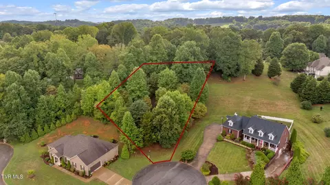 114 Fawnwood Court Jonesborough Tn 37659, Jonesborough, TN 37659