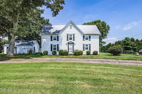 4480 Newport Highway Greeneville Tn 37743, Greeneville, TN 37743