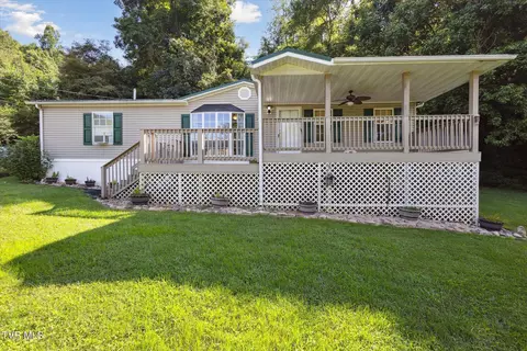 248 Jenkins Hollow Road Elizabethton Tn 37643, Elizabethton, TN 37643