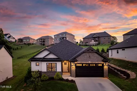 1382 Prospects Way Gray Tn 37615, Gray, TN 37615