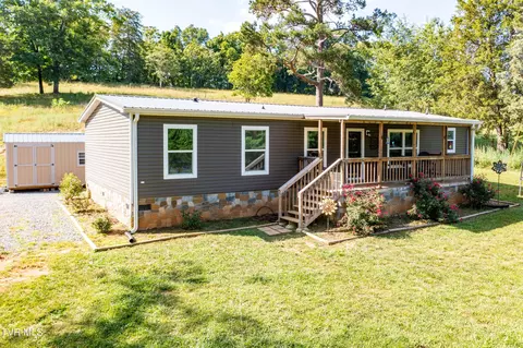 841 Stanley Valley Road Rogersville Tn 37857, Rogersville, TN 37857